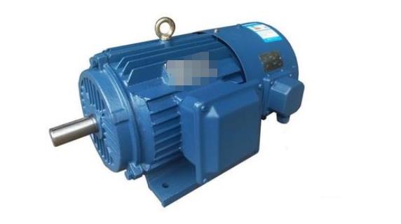 伺服電機(jī)上電自轉(zhuǎn)，伺服電機(jī)啟動(dòng)方式及原理