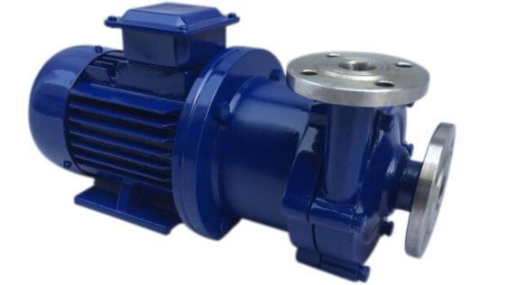 風(fēng)壓加大電機(jī)油量少會跳閘嗎，討論風(fēng)壓對電機(jī)運(yùn)行的影響