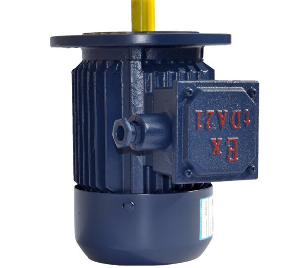 同步電機的額定轉(zhuǎn)速,了解同步電機的轉(zhuǎn)速指標(biāo)