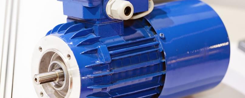 直線電機(jī)的控制方式,詳解直線電機(jī)的控制方法