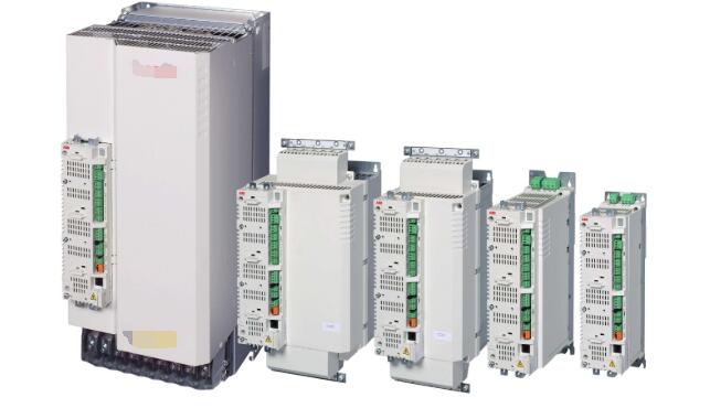 2240kw電機(jī)重量標(biāo)準(zhǔn),關(guān)于2240kw電機(jī)的重量要求