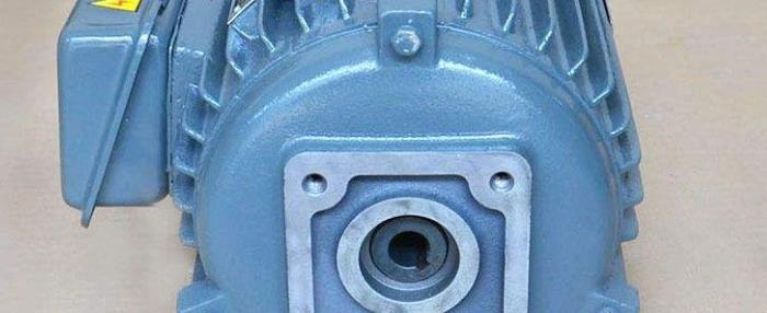 同步電機(jī)電磁噪聲,降低同步電機(jī)電磁噪聲的有效方法