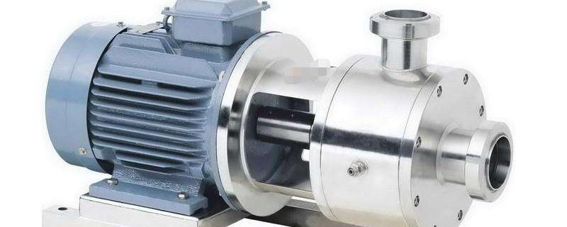 電機(jī)為什么禁止一晚上,電機(jī)長(zhǎng)時(shí)間運(yùn)行的危害