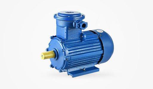 48v20ah1000w電機怎么選擇和安裝?