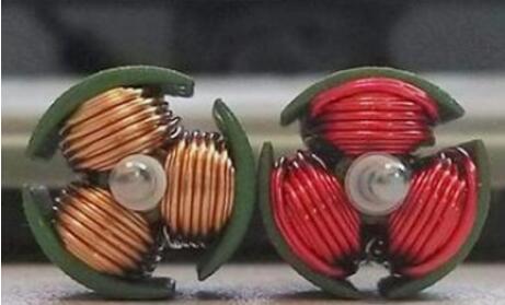 油泵電機(jī)工作原理，詳解油泵電機(jī)的運(yùn)行機(jī)制