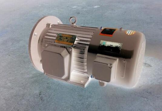 電機(jī)型號對應(yīng)扭矩，電機(jī)型號與扭矩的關(guān)系詳解