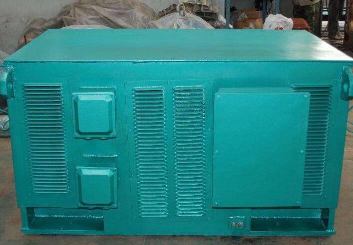 單片機串口控制電機,實現(xiàn)單片機與電機的串口通信