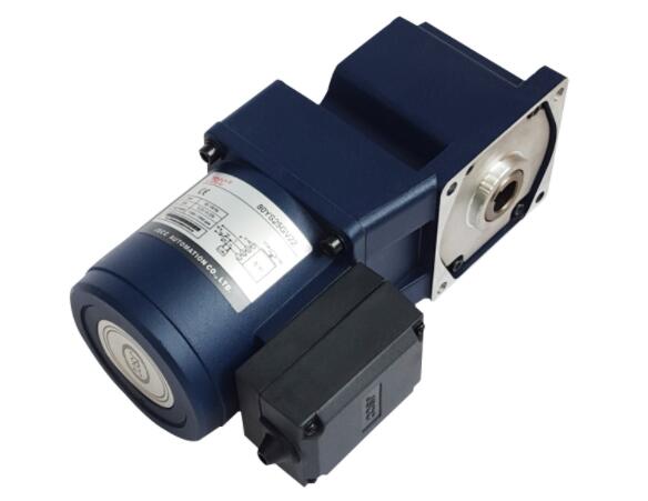 電機額定轉(zhuǎn)速怎么求，電機額定轉(zhuǎn)速的方法