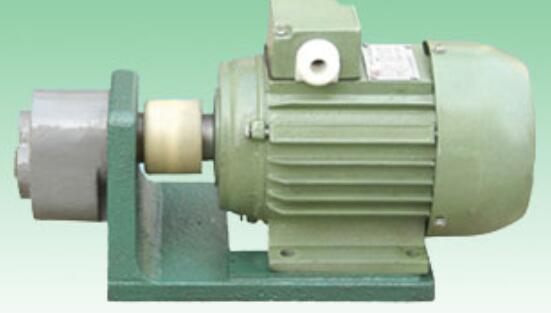 西門子伺服電機尺寸,詳解西門子伺服電機的尺寸參數(shù)