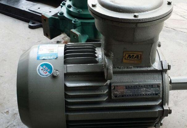 電機壽命測試要求，詳細介紹電機壽命測試的相關(guān)要求