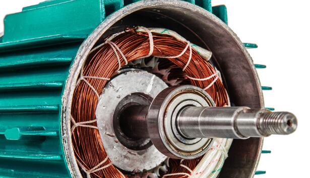 yx3電機選型,如何選擇適合的yx3電機