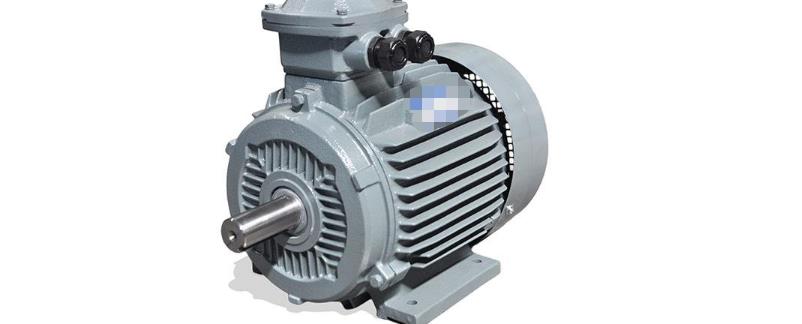 三相電機泵出來6根線怎么回事？如何正確連接？