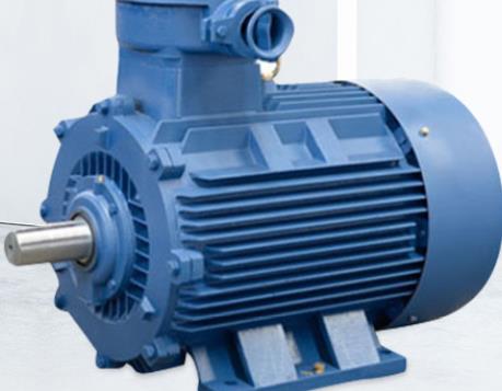 30kw電機(jī)配多大空開,電機(jī)空開選型原則