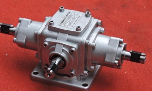 025kw電機(jī)阻值,電機(jī)阻值方法及應(yīng)用