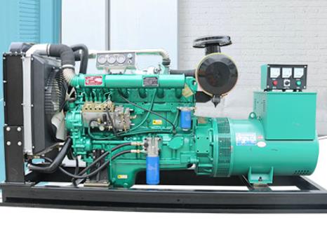 怎么測(cè)單相電機(jī)好壞,單相電機(jī)檢測(cè)方法