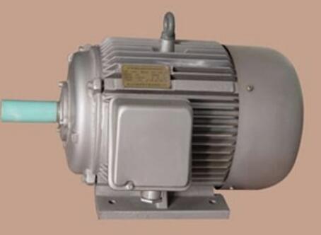 6極電機是多少p,6極電機的極數(shù)是多少