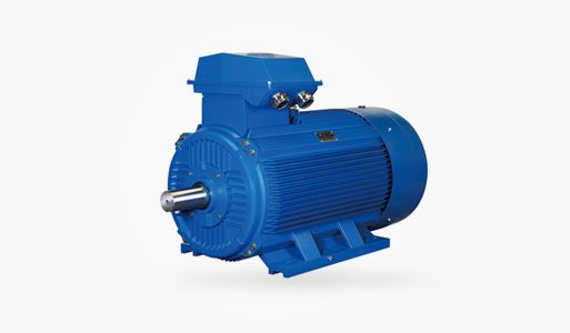 55kw直流電機(jī)啟動(dòng)困難問題,解決55kw直流電機(jī)啟動(dòng)故障的方法