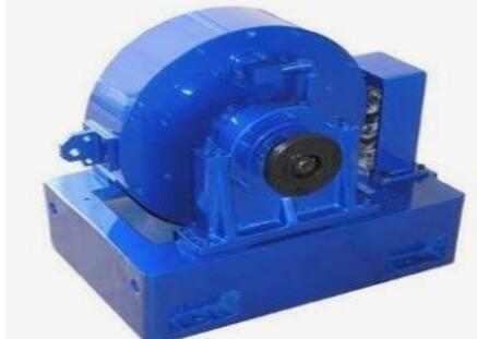 哈電機有多少博士，了解哈電機博士人數(shù)情況