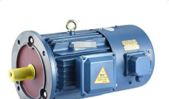 伺服電機(jī)定位編程,詳解伺服電機(jī)的定位編程方法