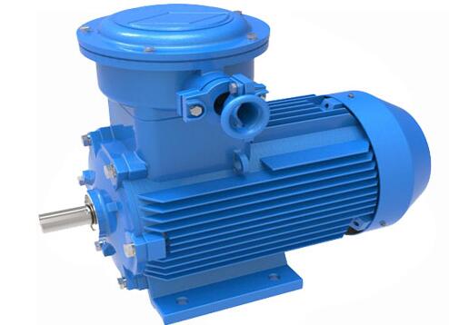 mcg1500伺服電機,mcg1500伺服電機的特點和應(yīng)用