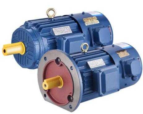 電機(jī)三線兩線接法，電機(jī)接線方法詳解