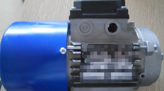 步進(jìn)電機(jī)的選型步驟,詳解步進(jìn)電機(jī)的選型和