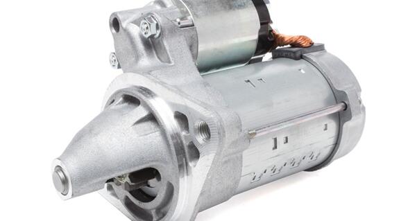 歐曼油箱水閥伺服電機(jī)，歐曼卡車(chē)油箱水閥伺服電機(jī)的功能和作用