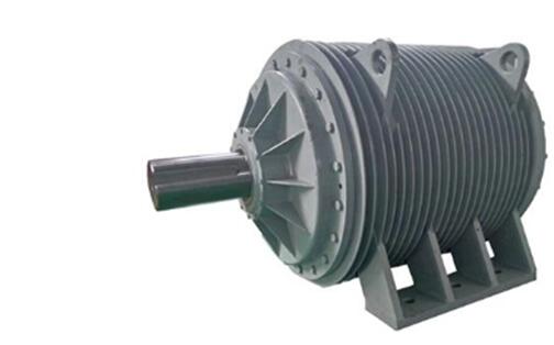 雙軸行星減速器不帶電機(jī),雙軸行星減速器的特點(diǎn)和應(yīng)用