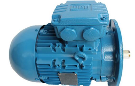 保定廢舊電機(jī)，廢舊電機(jī)服務(wù)信息