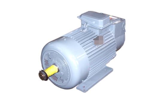 惠州元寶工業(yè)電機(jī)，提供高質(zhì)量的工業(yè)電機(jī)產(chǎn)品