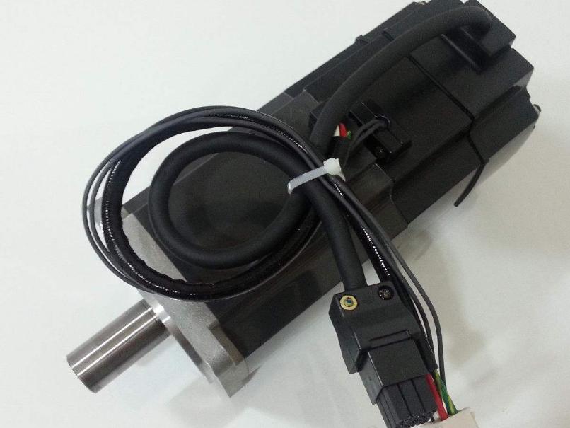 電機(jī)保護(hù)器TD101,詳解電機(jī)保護(hù)器的使用和原理