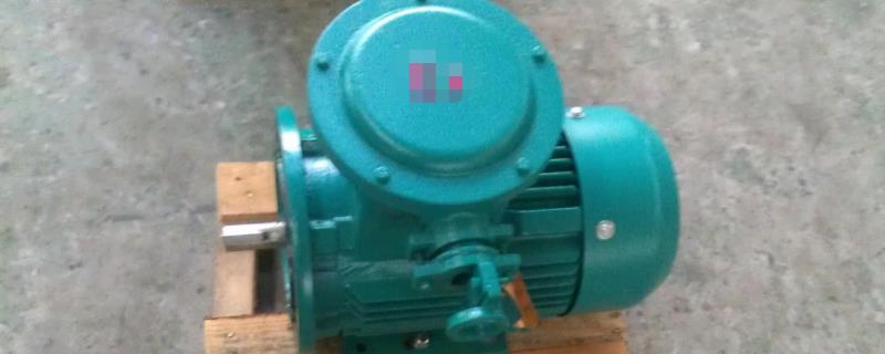 伺服電機(jī)編碼器怎么換,詳解伺服電機(jī)編碼器更換方法