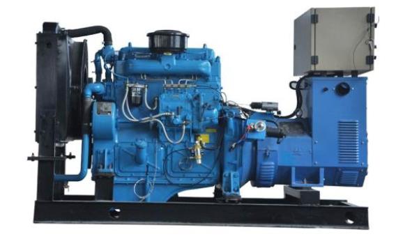 變器接電機(jī)漏電，變器與電機(jī)連接時(shí)出現(xiàn)的漏電問(wèn)題