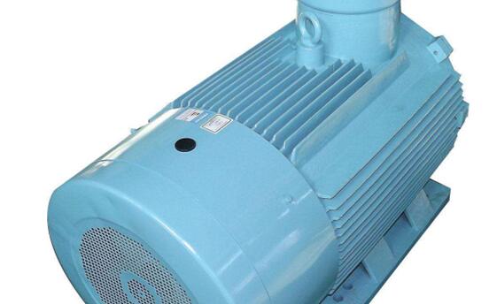 K3大燈調(diào)節(jié)電機,故障排除與維修方法