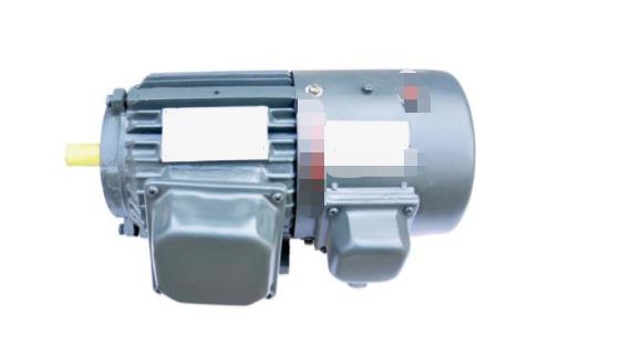 電機轉矩公式推導，詳解電機轉矩方法