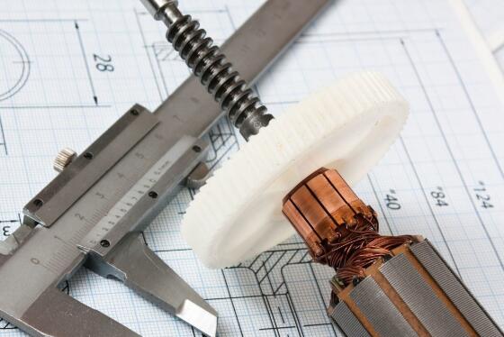 單相電機(jī)怎么接電容,單相電機(jī)接線方法詳解