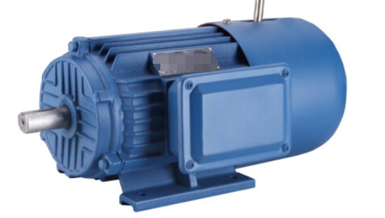 振動電機(jī)型號解釋,詳解振動電機(jī)的型號含義