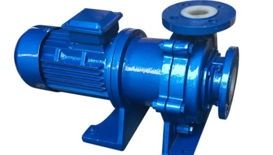 串口通信控制步進(jìn)電機(jī)，實(shí)現(xiàn)步進(jìn)電機(jī)的遠(yuǎn)程控制