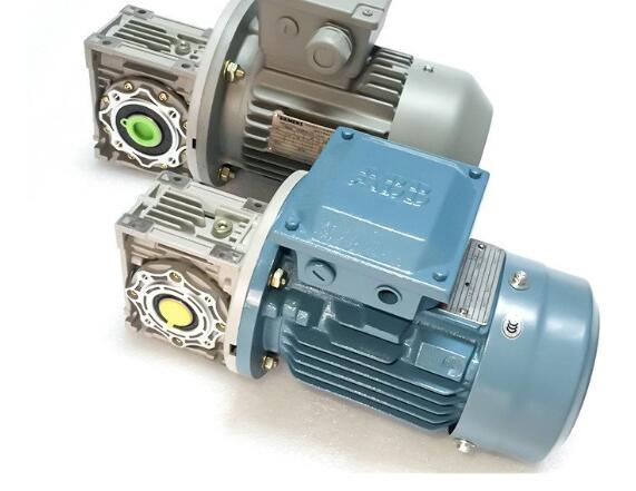 陽(yáng)江核電機(jī)組開工,陽(yáng)江核電項(xiàng)目啟動(dòng)