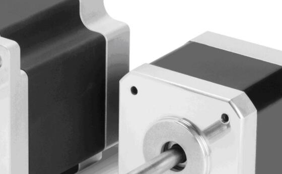 電機(jī)轉(zhuǎn)速測(cè)量的方法，詳解電機(jī)轉(zhuǎn)速測(cè)量技術(shù)