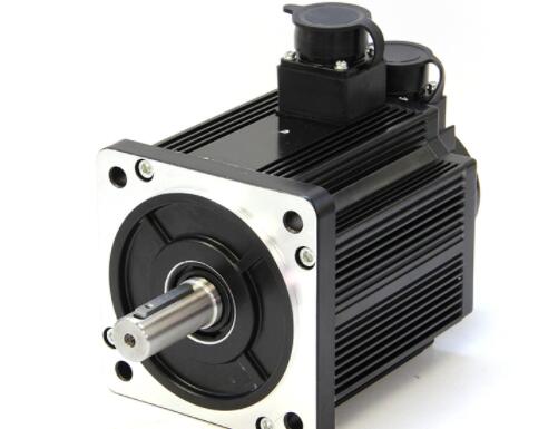 雕刻機伺服電機報,解決雕刻機伺服電機報問題的方法