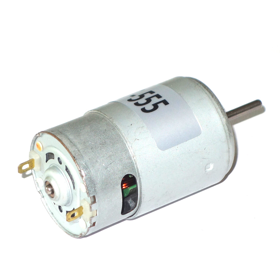 單電機(jī)廠家