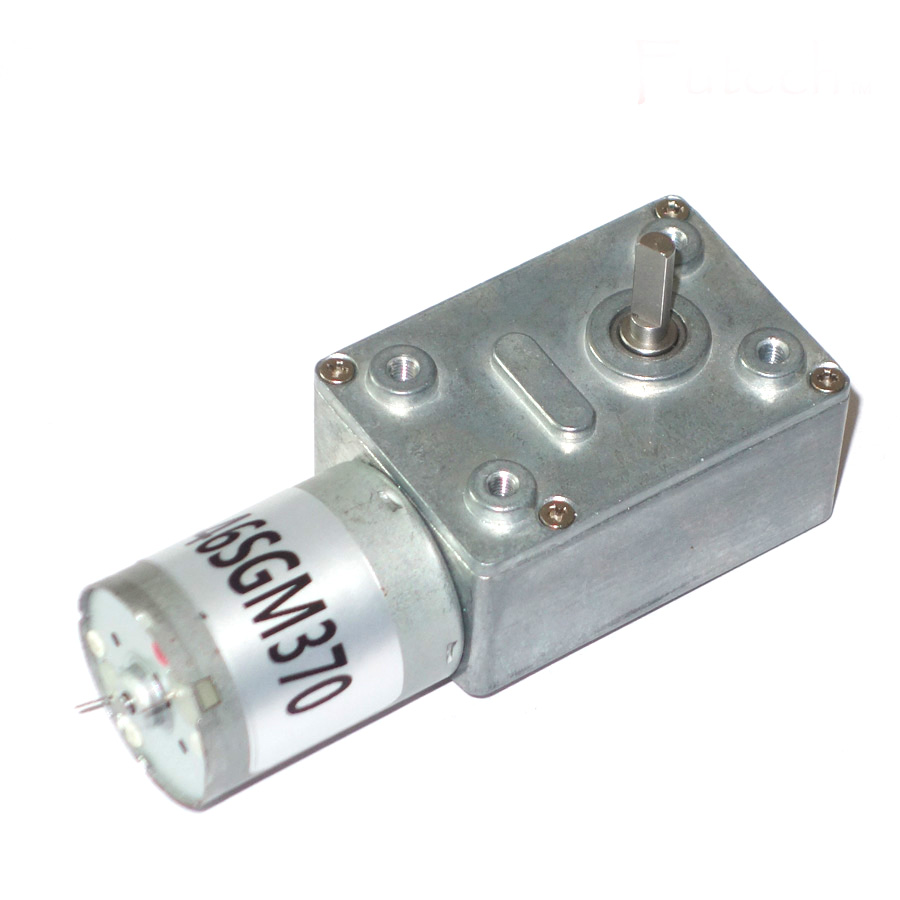 東莞直流減速電機(jī)批發(fā)