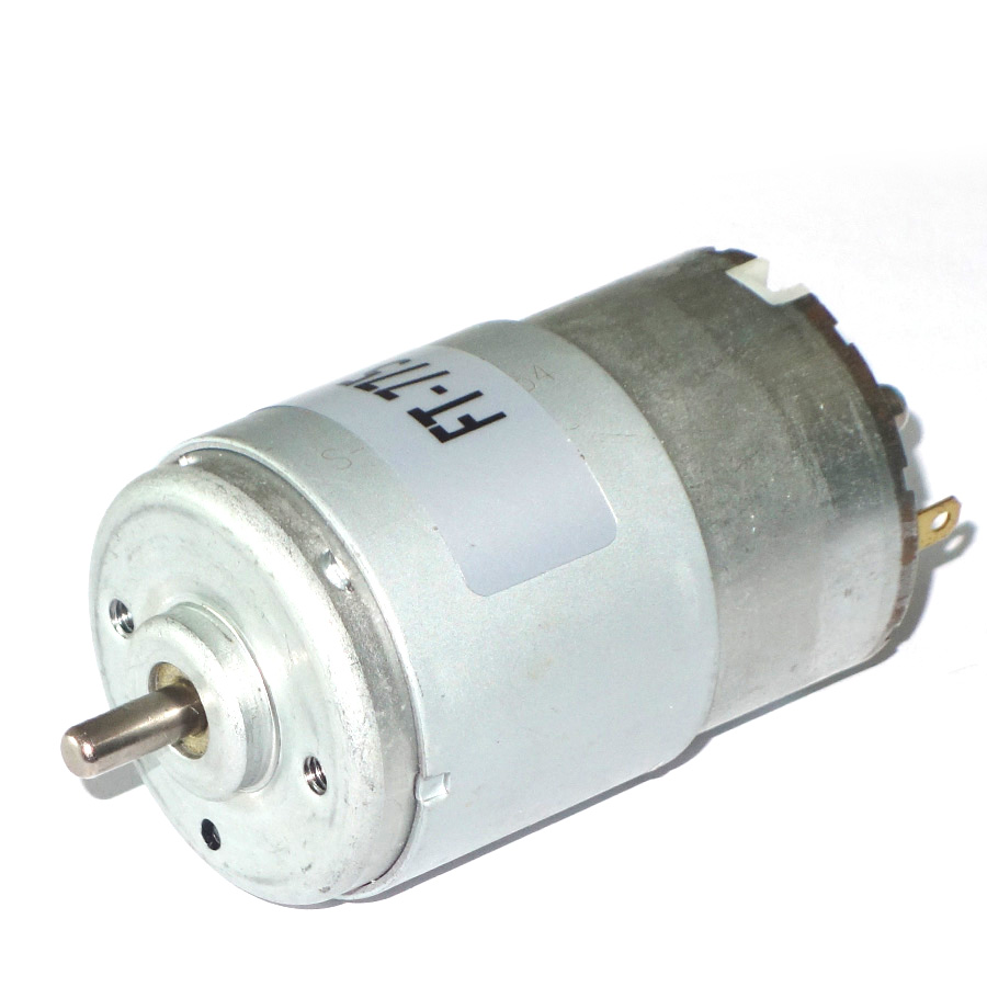 單電機(jī)廠家