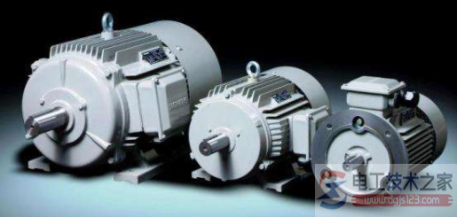 電機頻率與功率的關(guān)系