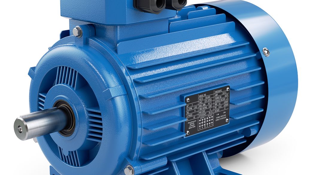 步進(jìn)電機(jī)能配行星減速機(jī)嗎？